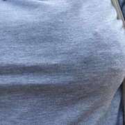 ヒメ日記 2025/09/15 09:45 投稿 あかね 横浜おかあさん