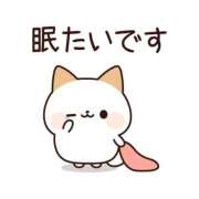 ヒメ日記 2025/09/17 13:55 投稿 あかね 横浜おかあさん