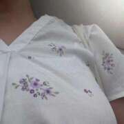 ヒメ日記 2025/09/18 09:25 投稿 あかね 横浜おかあさん