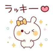 ヒメ日記 2025/09/19 09:25 投稿 あかね 横浜おかあさん