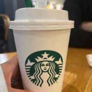 ヒメ日記 2025/09/20 07:36 投稿 あかね 横浜おかあさん