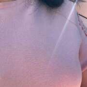 ヒメ日記 2025/09/24 09:15 投稿 あかね 横浜おかあさん