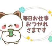 ヒメ日記 2025/09/25 16:41 投稿 あかね 横浜おかあさん