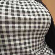 ヒメ日記 2025/09/27 11:05 投稿 あかね 横浜おかあさん