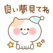 ヒメ日記 2025/09/28 20:45 投稿 あかね 横浜おかあさん