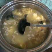 ヒメ日記 2025/09/29 20:45 投稿 あかね 横浜おかあさん