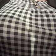 ヒメ日記 2025/10/01 18:15 投稿 あかね 横浜おかあさん