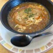 ヒメ日記 2025/10/02 13:26 投稿 あかね 横浜おかあさん