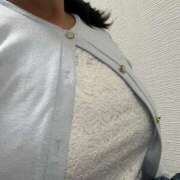 ヒメ日記 2025/10/04 14:05 投稿 あかね 横浜おかあさん