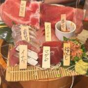 ヒメ日記 2025/10/06 14:15 投稿 あかね 横浜おかあさん