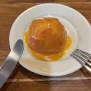 ヒメ日記 2025/10/07 19:15 投稿 あかね 横浜おかあさん