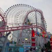 ヒメ日記 2025/10/09 13:25 投稿 あかね 横浜おかあさん