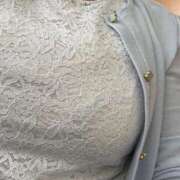 ヒメ日記 2025/10/12 11:30 投稿 あかね 横浜おかあさん