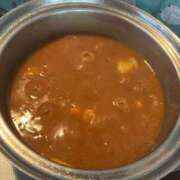 ヒメ日記 2025/10/14 14:35 投稿 あかね 横浜おかあさん