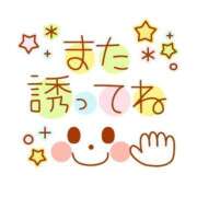 ヒメ日記 2025/10/16 22:05 投稿 あかね 横浜おかあさん