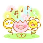 ヒメ日記 2025/10/17 11:05 投稿 あかね 横浜おかあさん