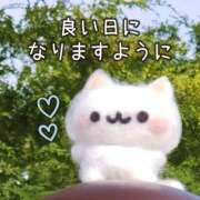 ヒメ日記 2025/10/18 06:55 投稿 あかね 横浜おかあさん