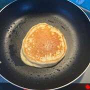 ヒメ日記 2025/10/19 09:05 投稿 あかね 横浜おかあさん