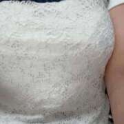 ヒメ日記 2025/10/19 11:33 投稿 あかね 横浜おかあさん