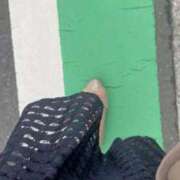 ヒメ日記 2025/10/21 20:00 投稿 あかね 横浜おかあさん