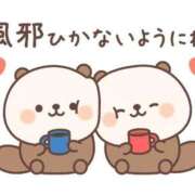 ヒメ日記 2025/10/22 08:25 投稿 あかね 横浜おかあさん