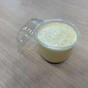 ヒメ日記 2025/10/23 13:05 投稿 あかね 横浜おかあさん