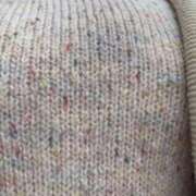 ヒメ日記 2025/10/26 10:05 投稿 あかね 横浜おかあさん