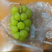 ヒメ日記 2025/10/29 14:05 投稿 あかね 横浜おかあさん