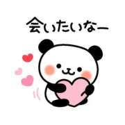 ヒメ日記 2025/10/30 11:15 投稿 あかね 横浜おかあさん