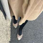 ヒメ日記 2025/10/31 13:15 投稿 あかね 横浜おかあさん