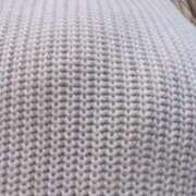 ヒメ日記 2025/11/02 11:40 投稿 あかね 横浜おかあさん