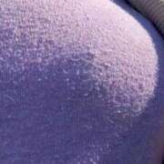 ヒメ日記 2025/11/03 10:49 投稿 あかね 横浜おかあさん