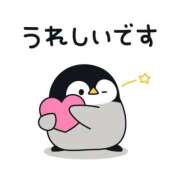 ヒメ日記 2025/11/05 16:42 投稿 あかね 横浜おかあさん