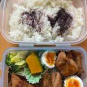 ヒメ日記 2025/11/06 08:19 投稿 あかね 横浜おかあさん