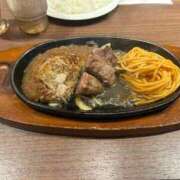 ヒメ日記 2025/11/08 10:55 投稿 あかね 横浜おかあさん