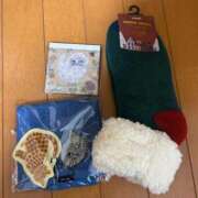 ヒメ日記 2025/11/10 09:45 投稿 あかね 横浜おかあさん