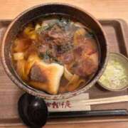 ヒメ日記 2025/11/11 16:35 投稿 あかね 横浜おかあさん