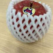 ヒメ日記 2025/11/12 17:05 投稿 あかね 横浜おかあさん