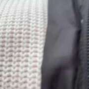 ヒメ日記 2025/11/13 09:25 投稿 あかね 横浜おかあさん