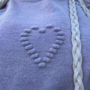 ヒメ日記 2025/11/16 10:05 投稿 あかね 横浜おかあさん