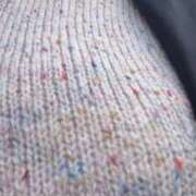 ヒメ日記 2025/11/19 09:25 投稿 あかね 横浜おかあさん