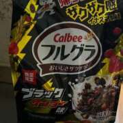 ヒメ日記 2025/11/28 09:18 投稿 あかね 横浜おかあさん