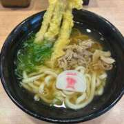 ヒメ日記 2025/12/03 13:46 投稿 あかね 横浜おかあさん