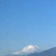 ヒメ日記 2025/12/04 10:55 投稿 あかね 横浜おかあさん