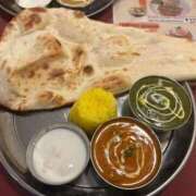 ヒメ日記 2025/12/05 20:55 投稿 あかね 横浜おかあさん