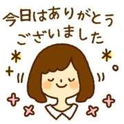 ヒメ日記 2025/12/06 19:39 投稿 あかね 横浜おかあさん