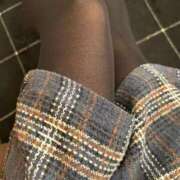 ヒメ日記 2025/12/07 11:45 投稿 あかね 横浜おかあさん