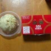 ヒメ日記 2025/12/11 21:05 投稿 あかね 横浜おかあさん