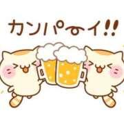 ヒメ日記 2025/12/12 07:45 投稿 あかね 横浜おかあさん