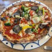 あかね こんばんは♡ 横浜おかあさん